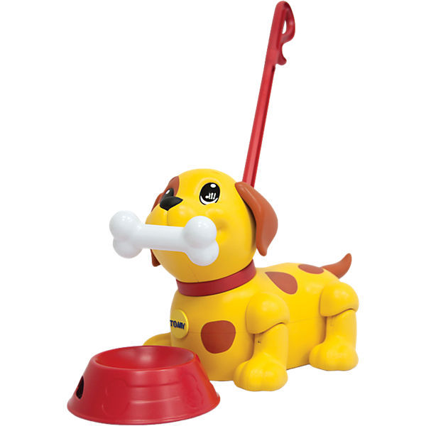Mein bester Freund - Puppy