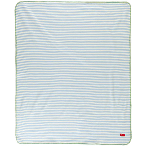 Sigikid 41055 Decke Quendolin Quappe