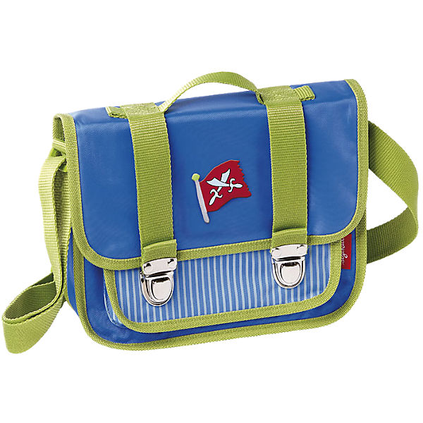 Kindertasche Sammy Samoa