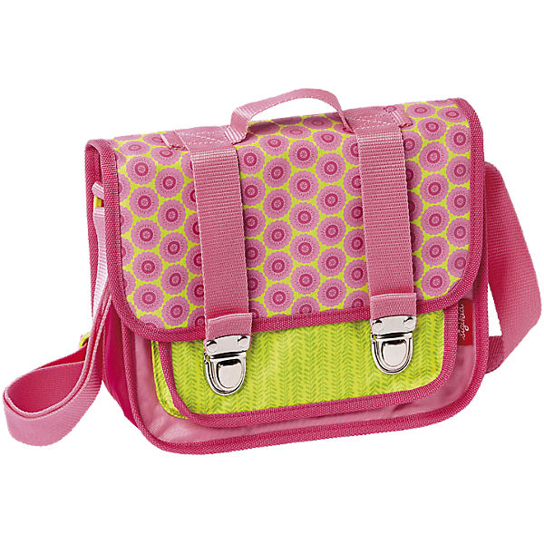 Sigikid 24003 Kindergartentasche Florentine