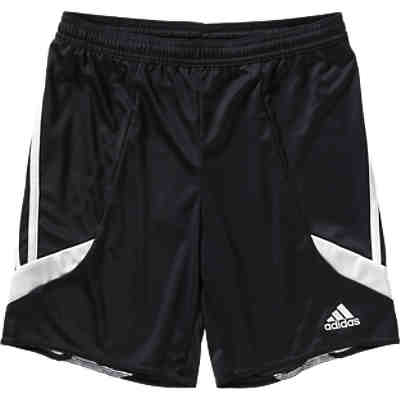 adidas Performance Shorts Nova14 für Jungen