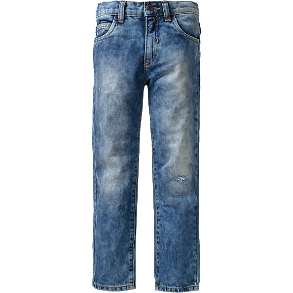 TOM TAILOR Jeans Tim für Jungen