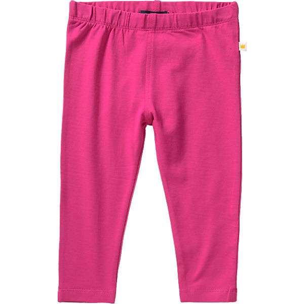BLUE SEVEN Baby Leggings für Mädchen