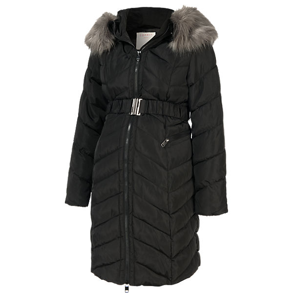 Umstandsjacke