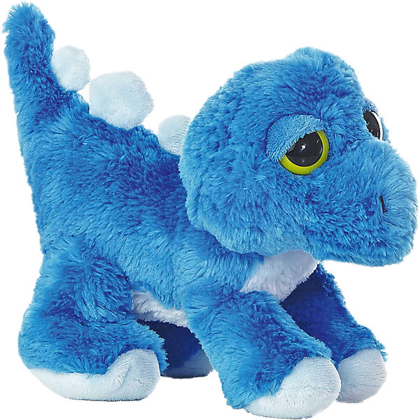Dreamy Eyes Plüschtier Stegosaurus, 30 cm