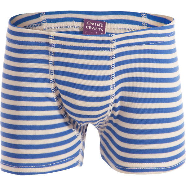 Pants für Jungen, Organic Cotton