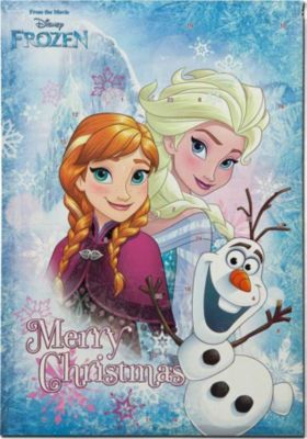 4026880-01.jpg?wid=400&hei=400&fmt=webp&