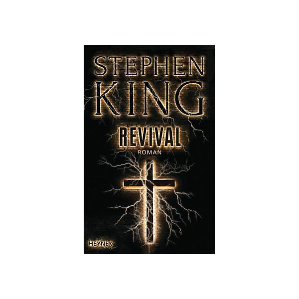 Revival