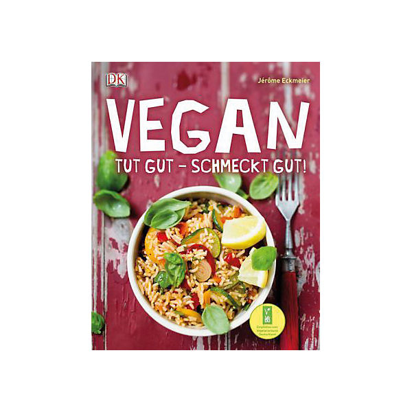 Vegan
