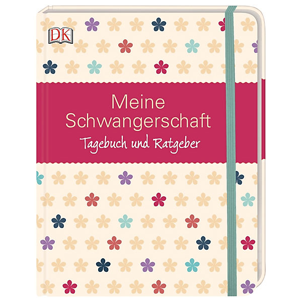 Meine Schwangerschaft
