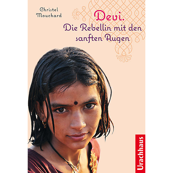 Devi
