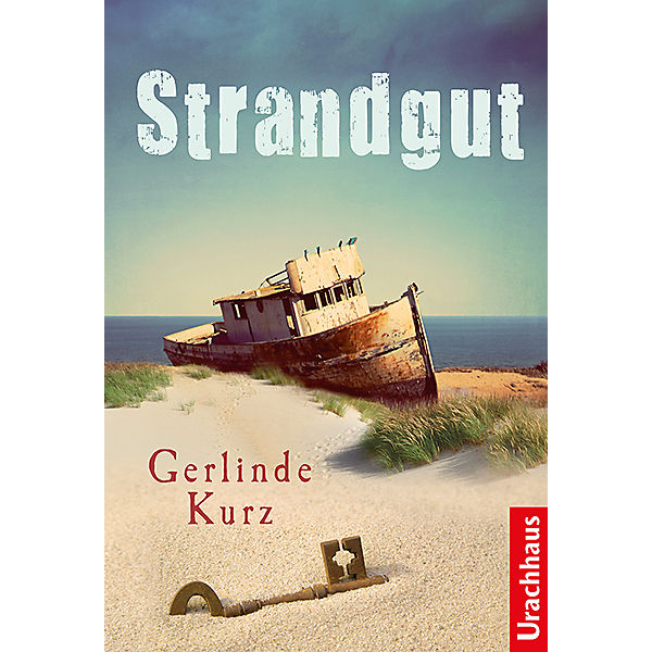 Strandgut