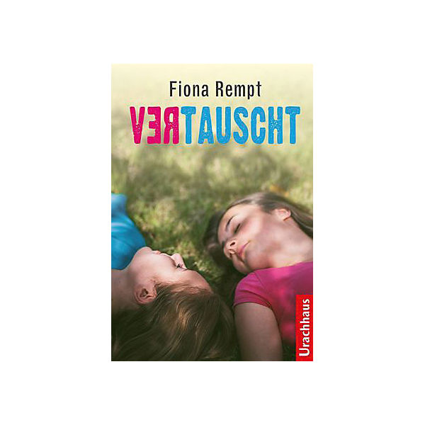Vertauscht