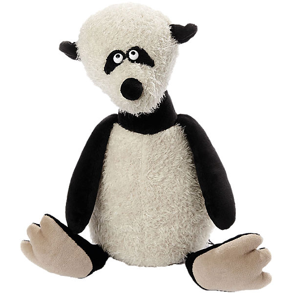 Beasts Panda Ach Goood! 36 cm (38519)
