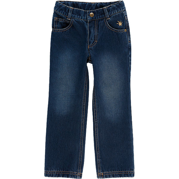SIGIKID Kinder Jeans