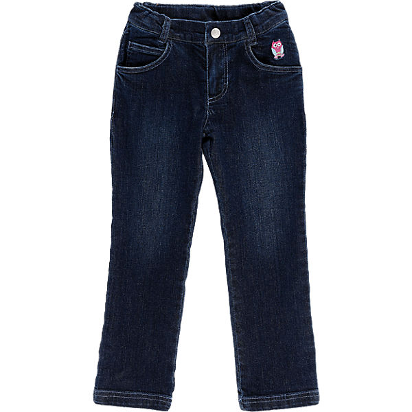 SIGIKID Jeans für Mädchen