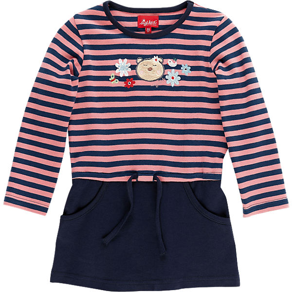 SIGIKID Kinder Kleid