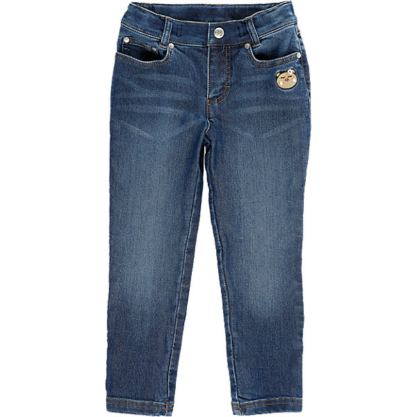 SIGIKID Jeans für Mädchen