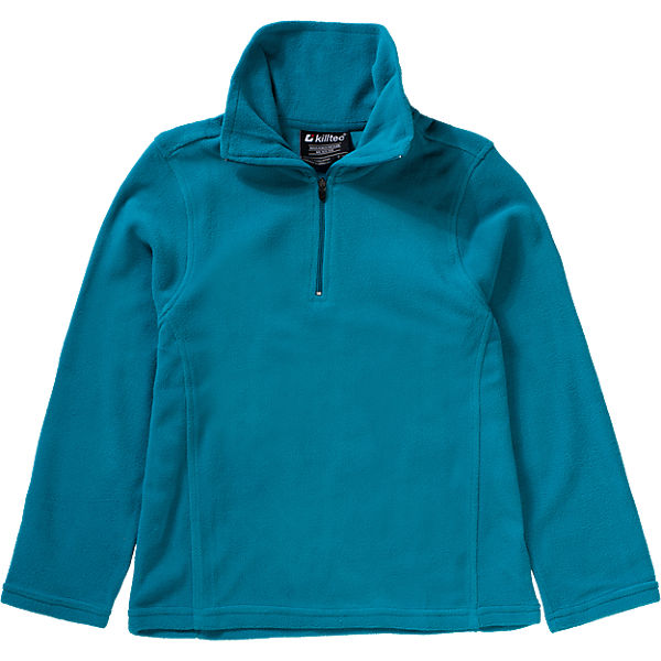 Kinder Fleecepullover Morgana