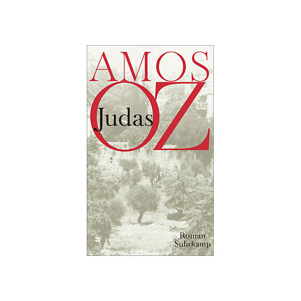 Judas