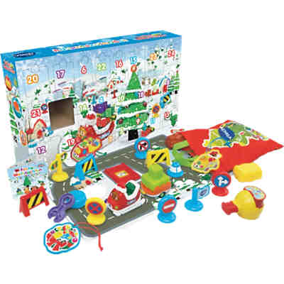 adventskalender zum spielen adventskalender zum spielen
