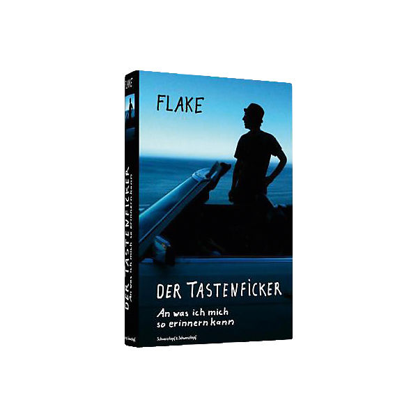 Der Tastenficker