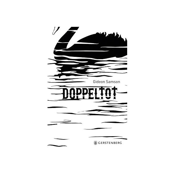 doppeltot