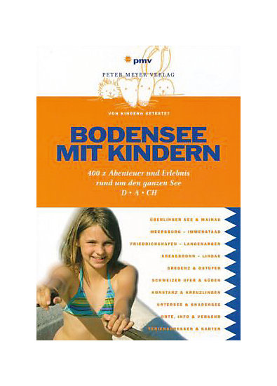Bodensee single mit kind