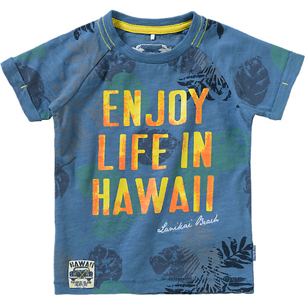 T-Shirt für Jungen