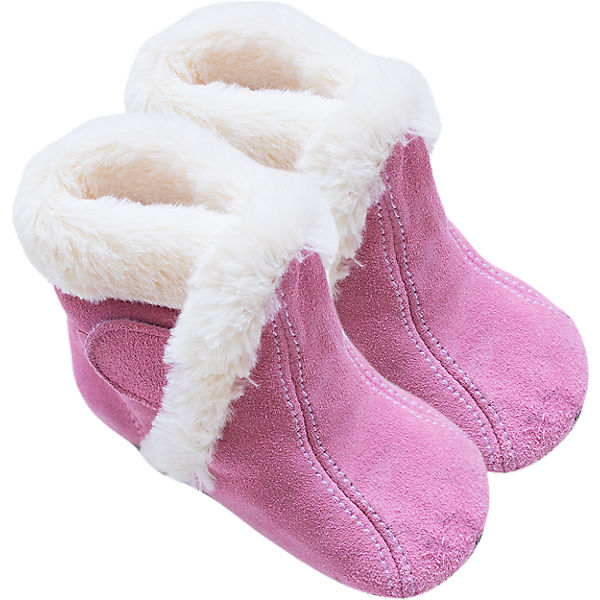 Wagenschuhe für Mädchen