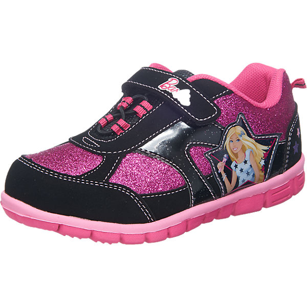 BARBIE Kinderschuhe