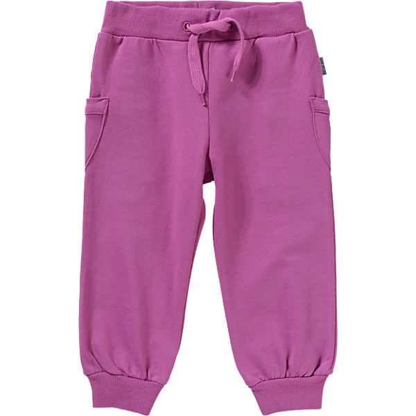 NAME IT Sweathose für Mädchen