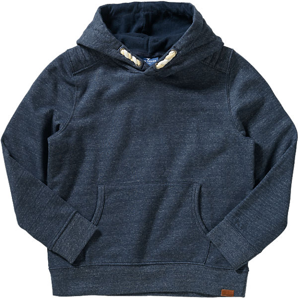 TOM TAILOR Sweatshirt für Jungen