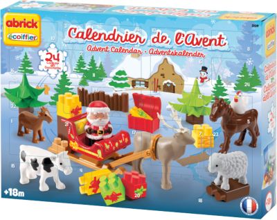 4067692-01.jpg?wid=400&hei=400&fmt=webp&