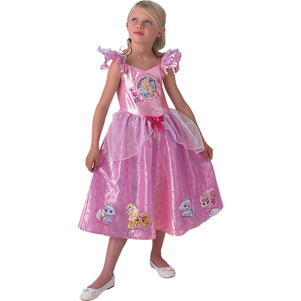 Kostüm Palace Pets Dress child