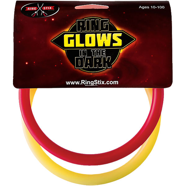 Ring Stix Ersatzringe
