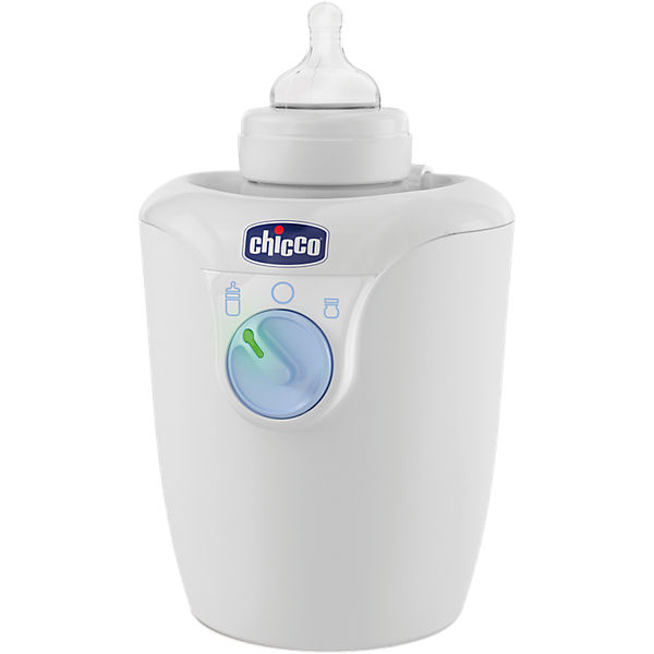 Babykostwärmer für zuhause