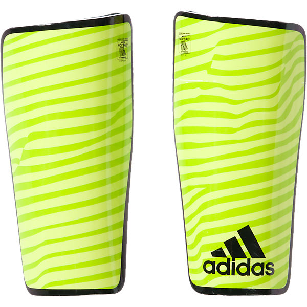 adidas Performance Schienbeinschoner Chaos Pro Lite