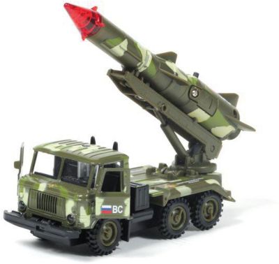 Танки Мира Коллекция - График выхода и обсуждение