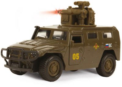 Танки Мира Коллекция - График выхода и обсуждение