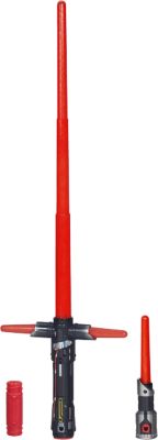 4079551-07.jpg?$rtf_mt_prod-main_xl$