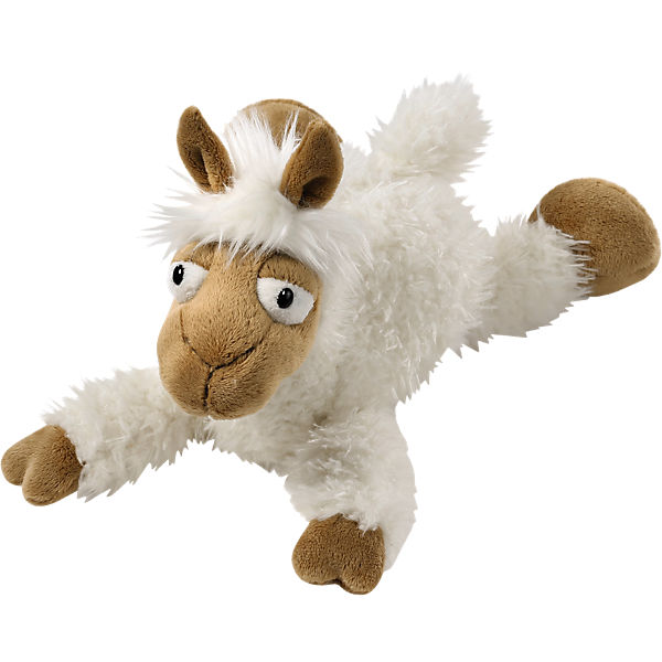 Wild Friends Lama Mable liegend 30cm (38222)