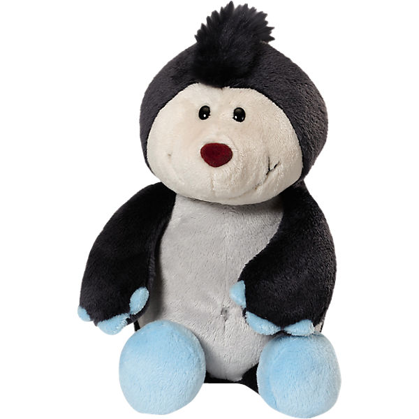 Maulwurf Marlon Schlenker 15cm (38286)