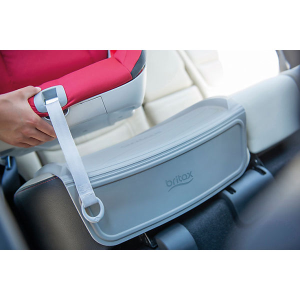 Autositzschutz abwaschbar