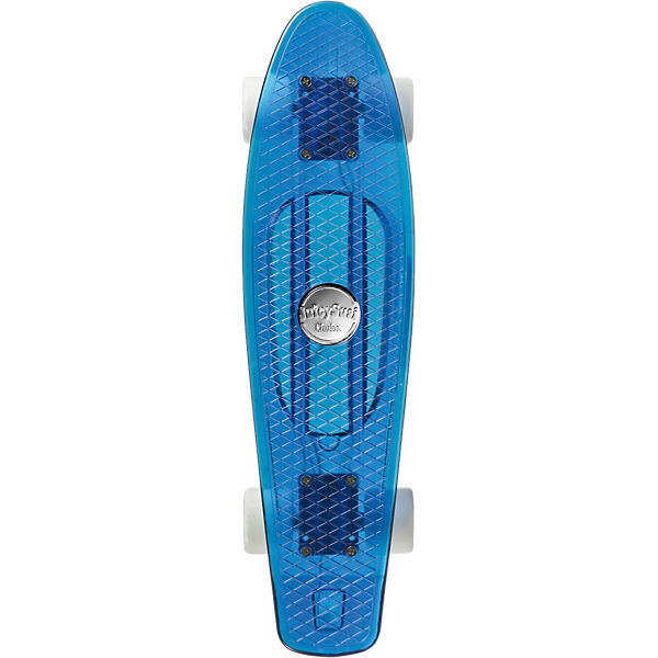 Beachboard JuicySusi, blau