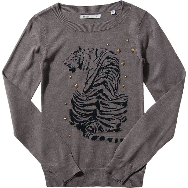 EMOI BY EMONITE Pullover für Mädchen