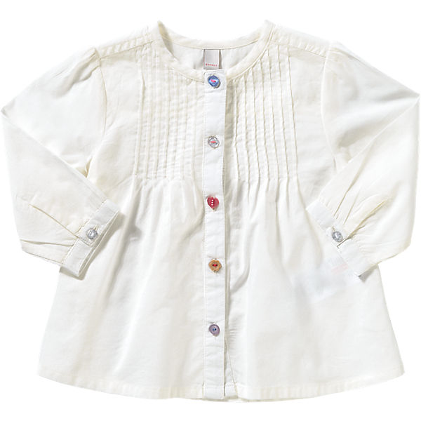 ESPRIT Baby Bluse