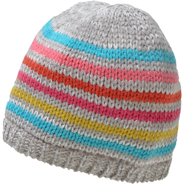 ESPRIT Baby Mütze für Mädchen, 47-49 cm