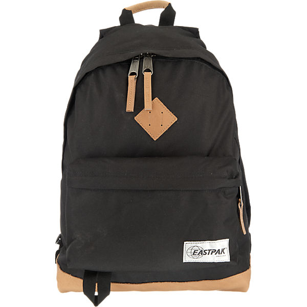 EASTPAK WYOMING Rucksack