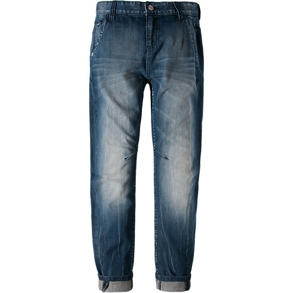 S.OLIVER Jeans für Jungen Bundweite REG